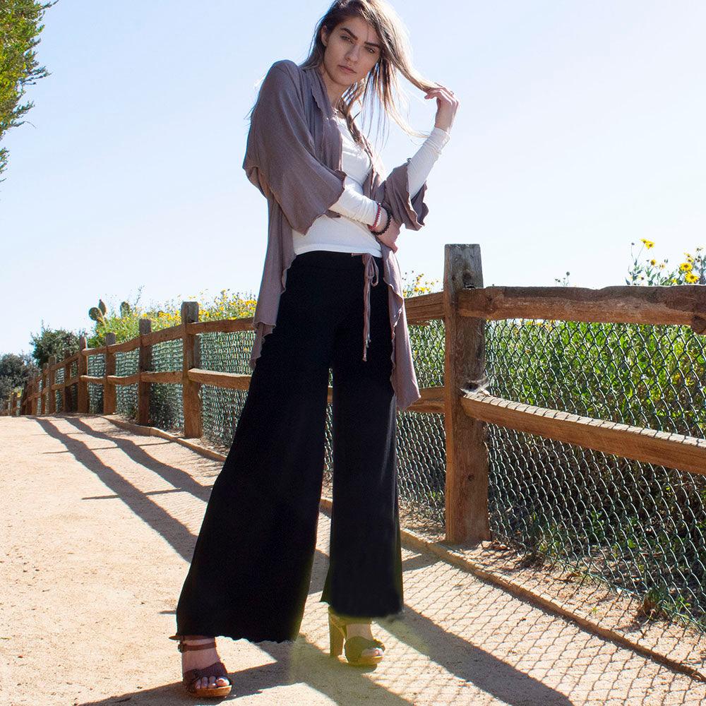 Women's Shorts, Pants, Skirts & Bottoms by SITA Couture