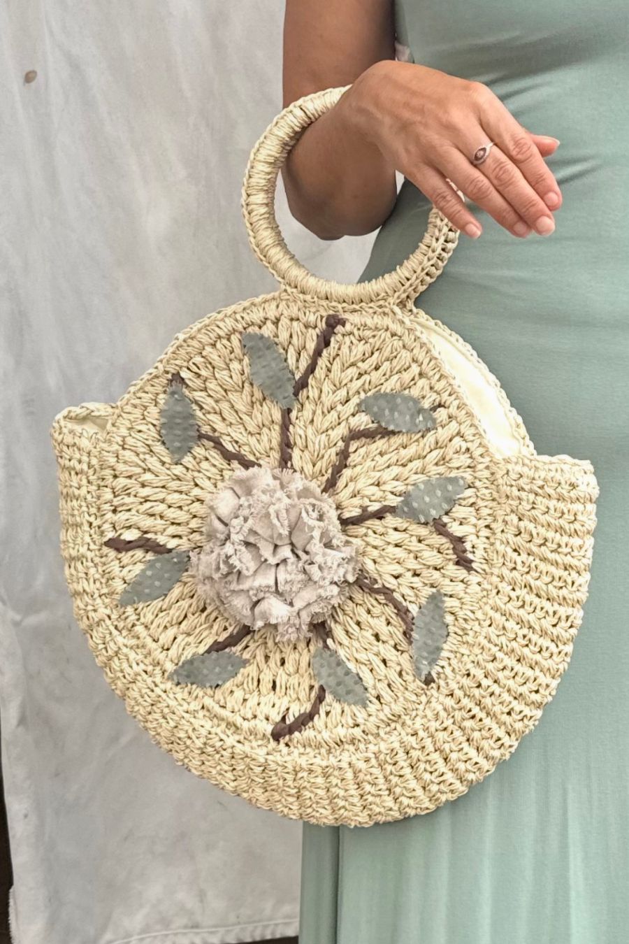 Jatsi Bags