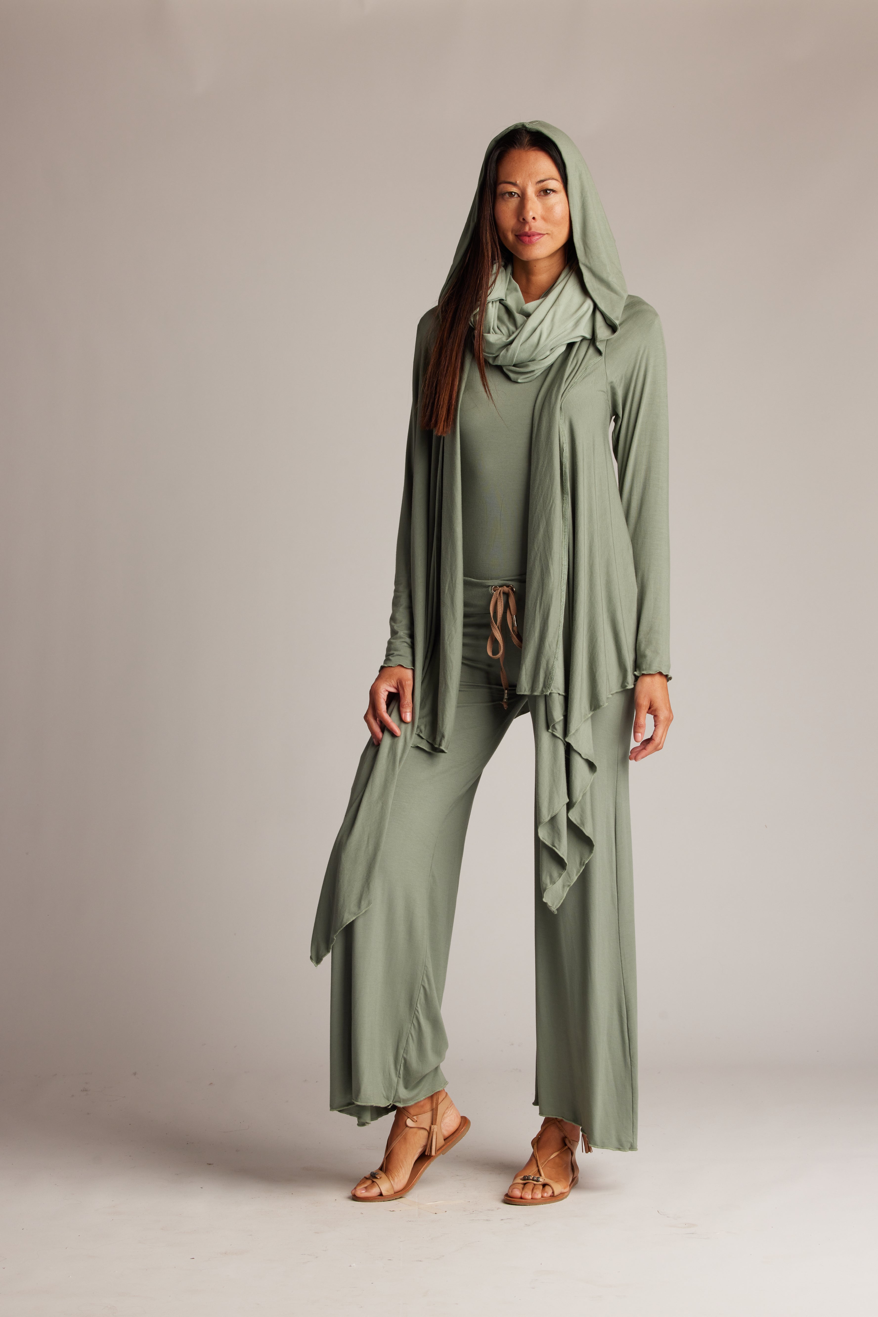 #color_teal