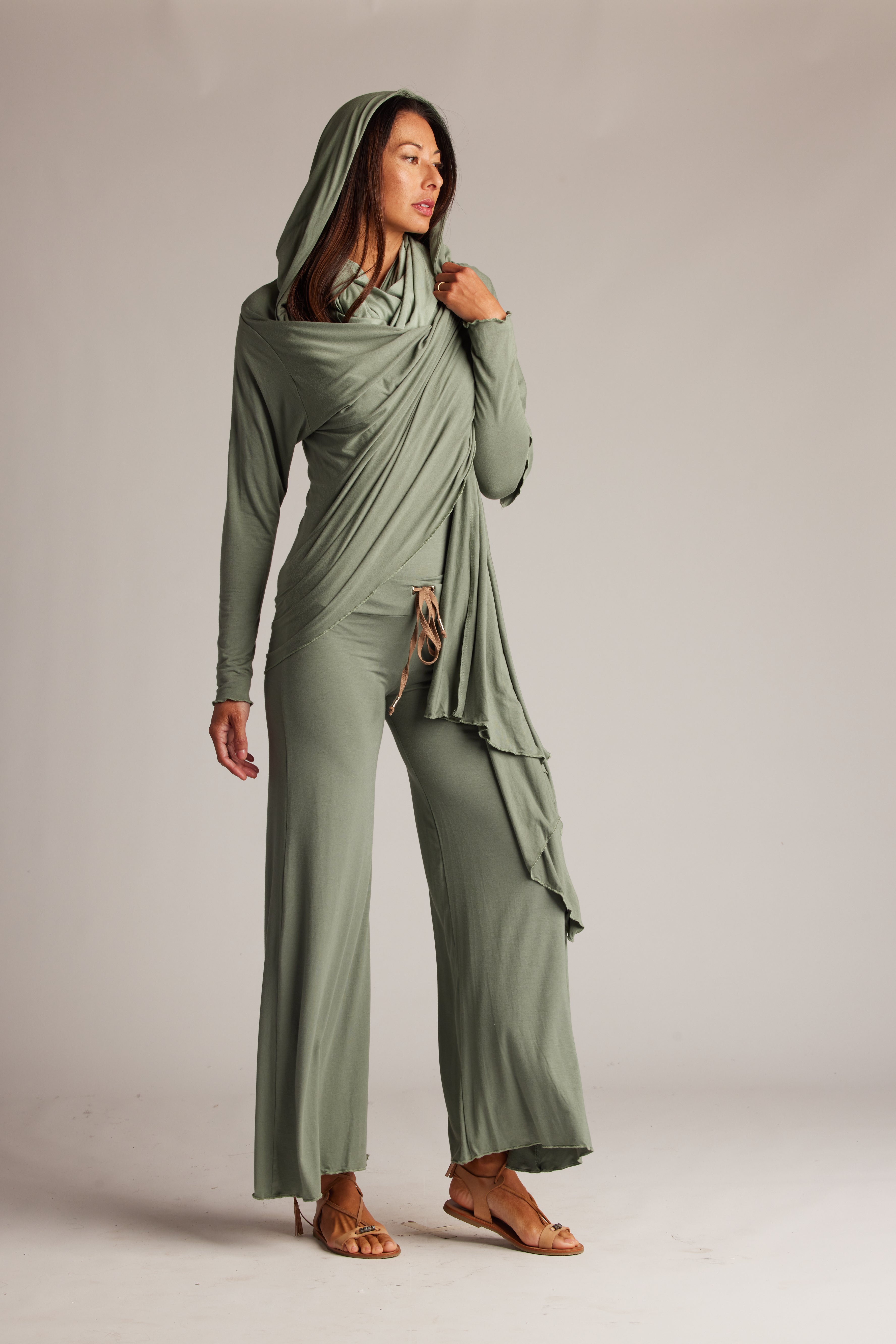 #color_teal