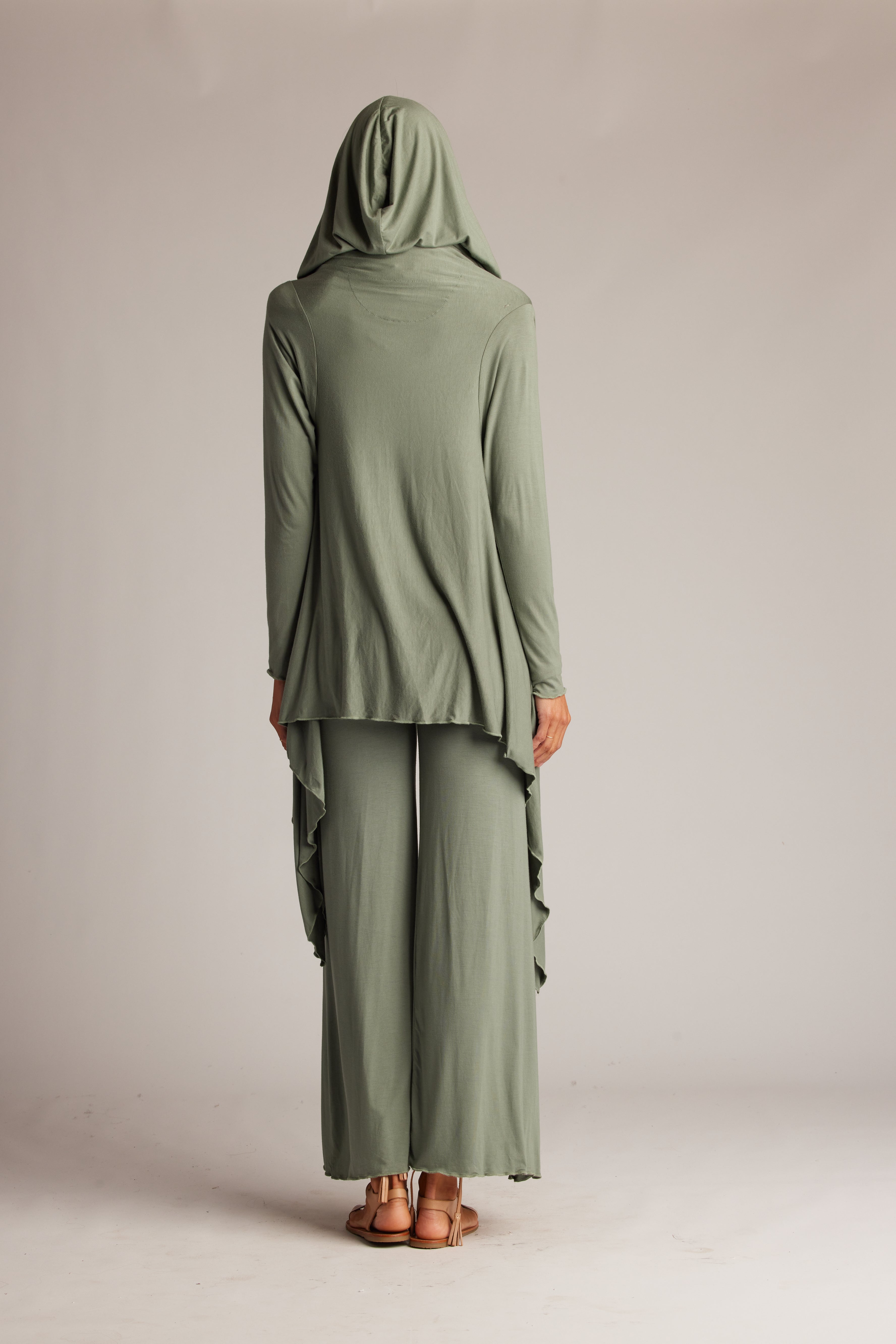 #color_teal