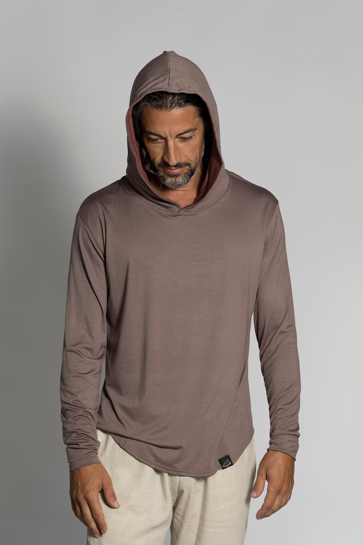 #color_mauve-charcoal
