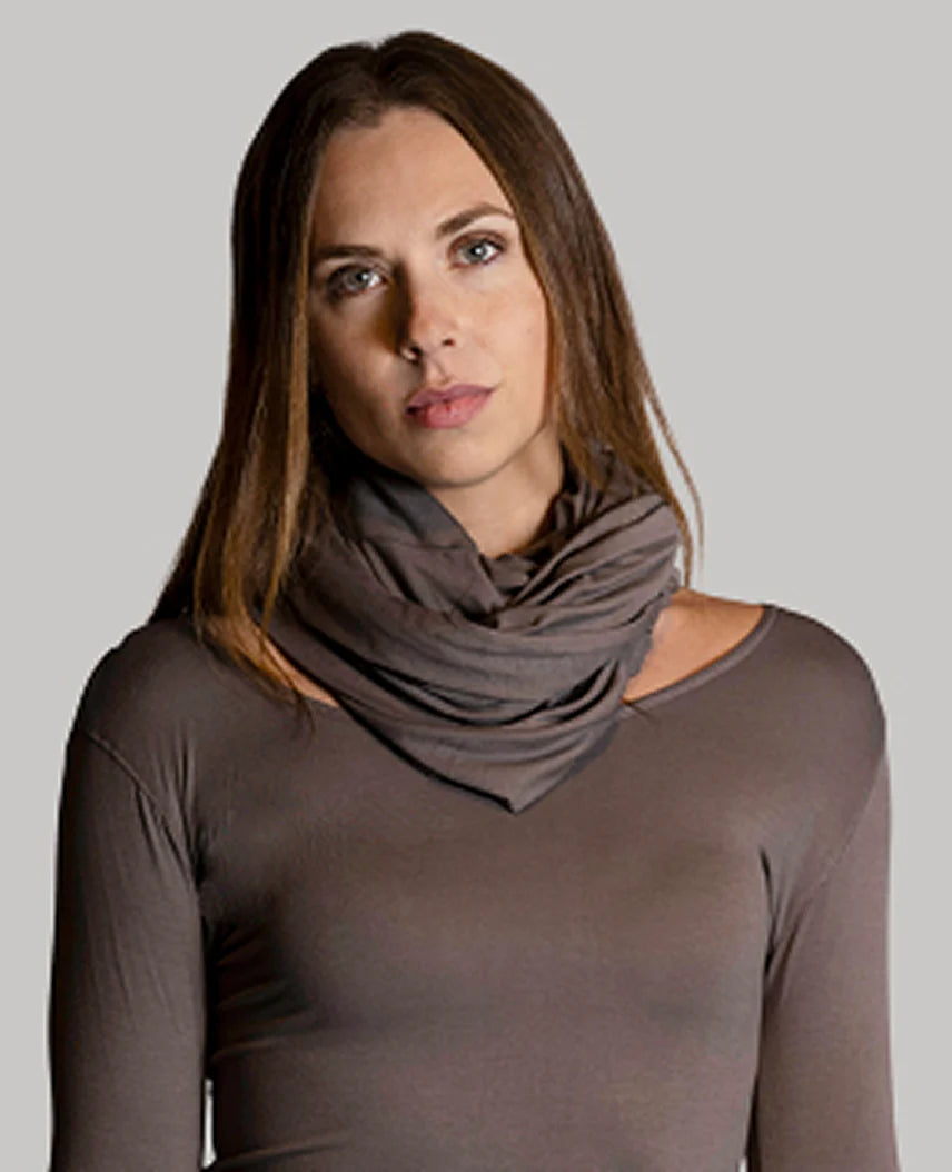 Accessory Image