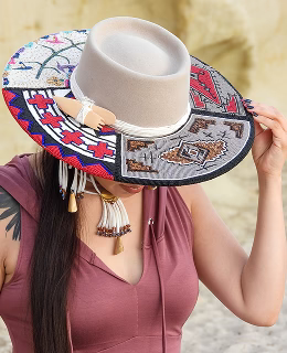Accessory Image