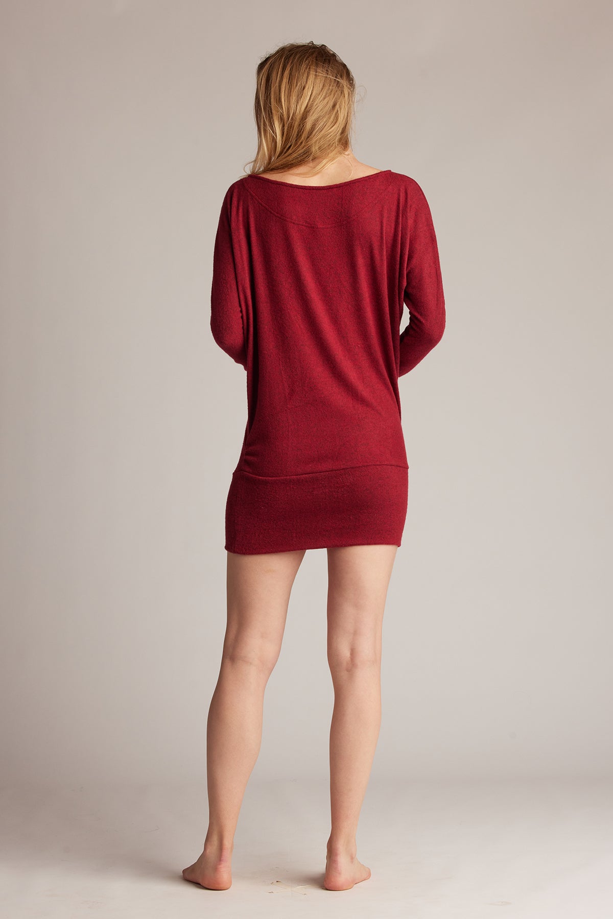 #color_red