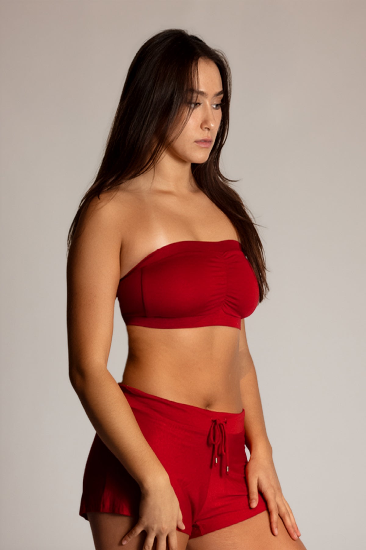 #color_red