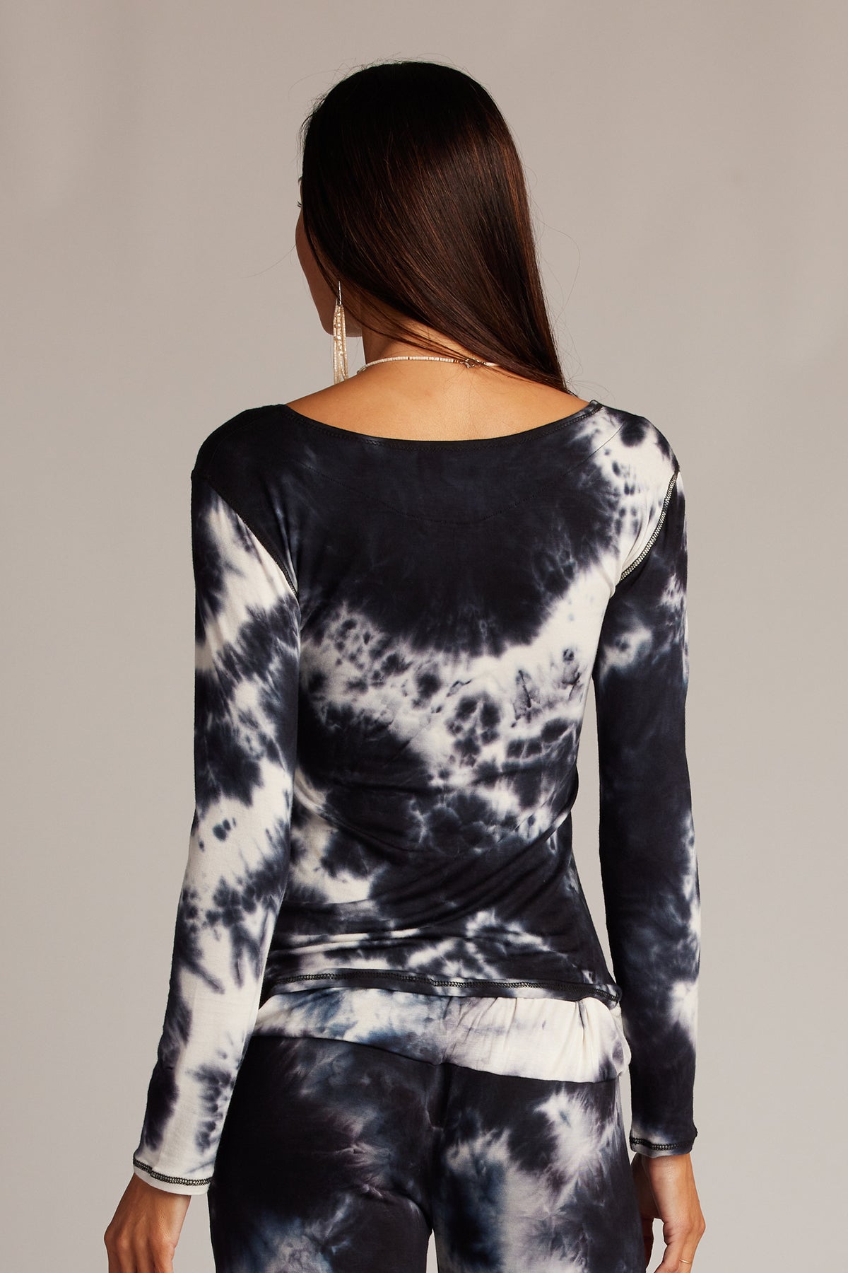 #color_tie-dye
