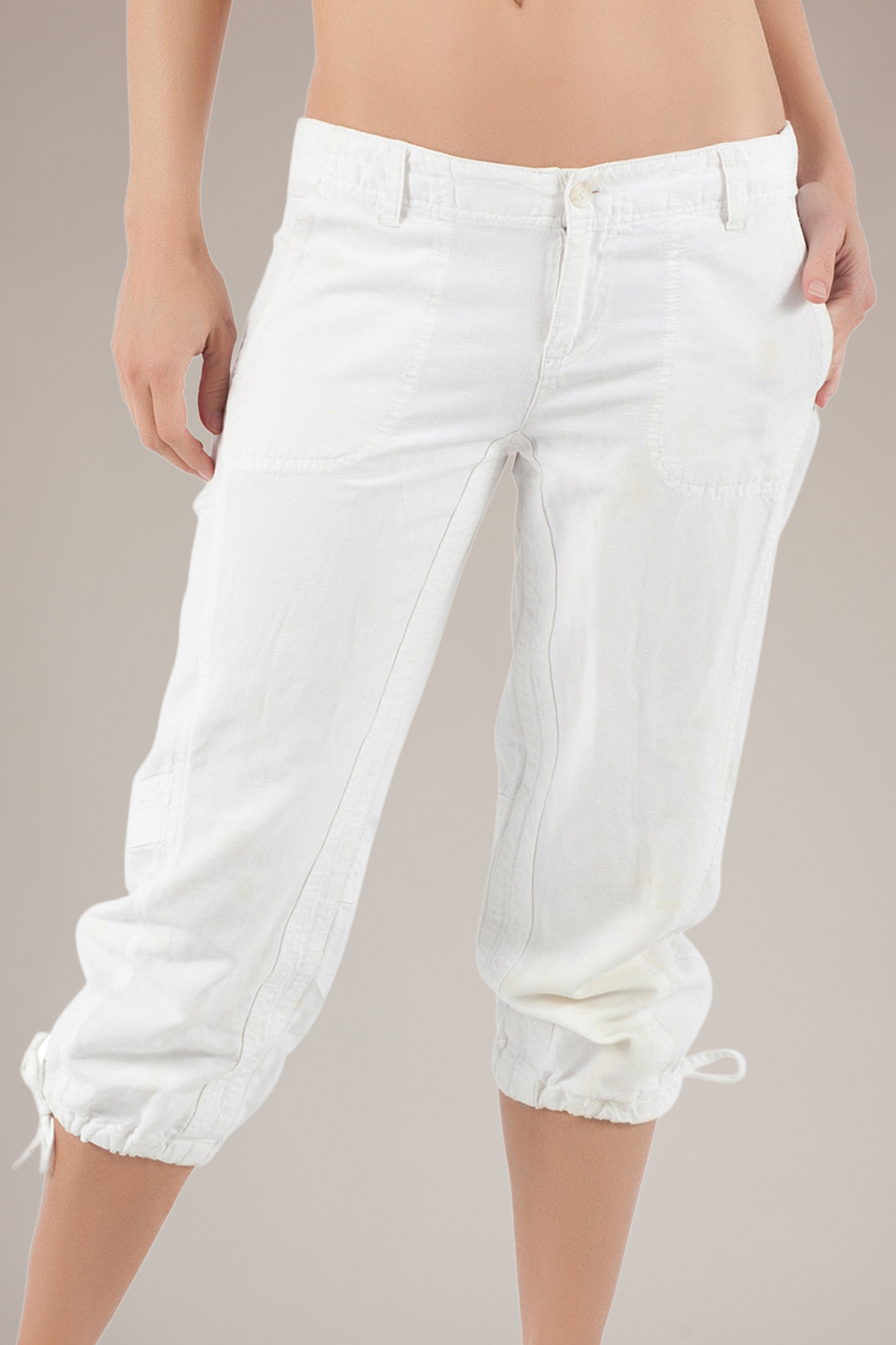 #color_ivory
