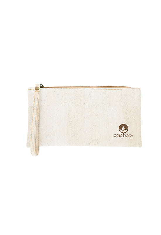 Cork Clutch
