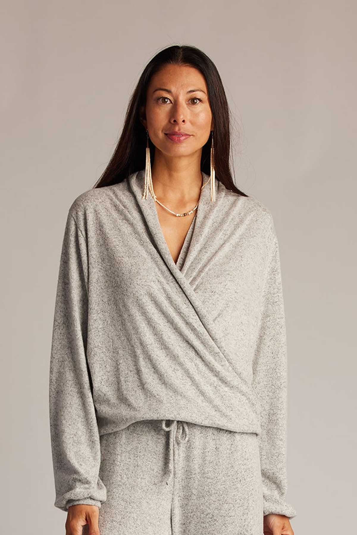 #color_heather-grey