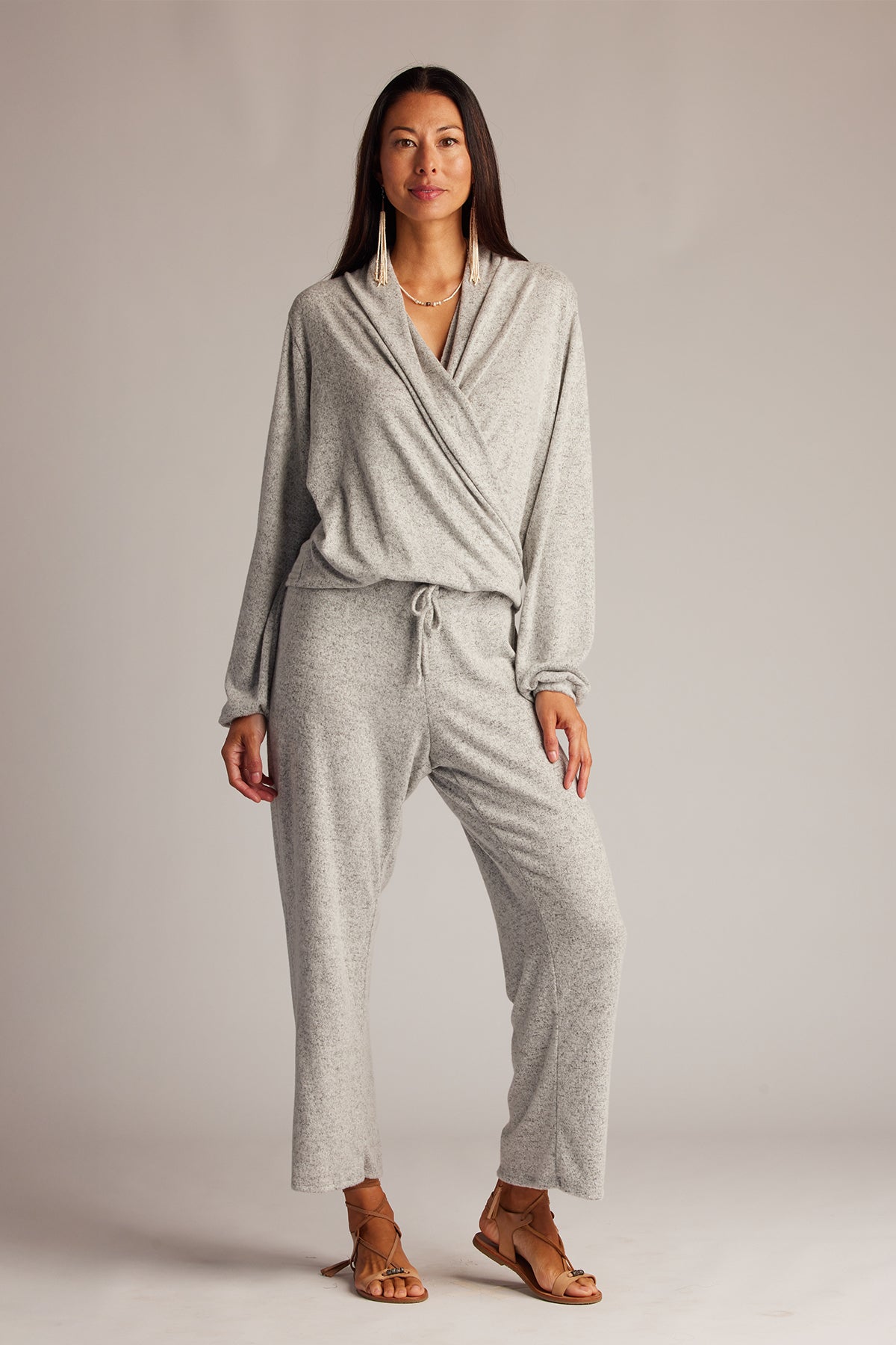 #color_heather-grey