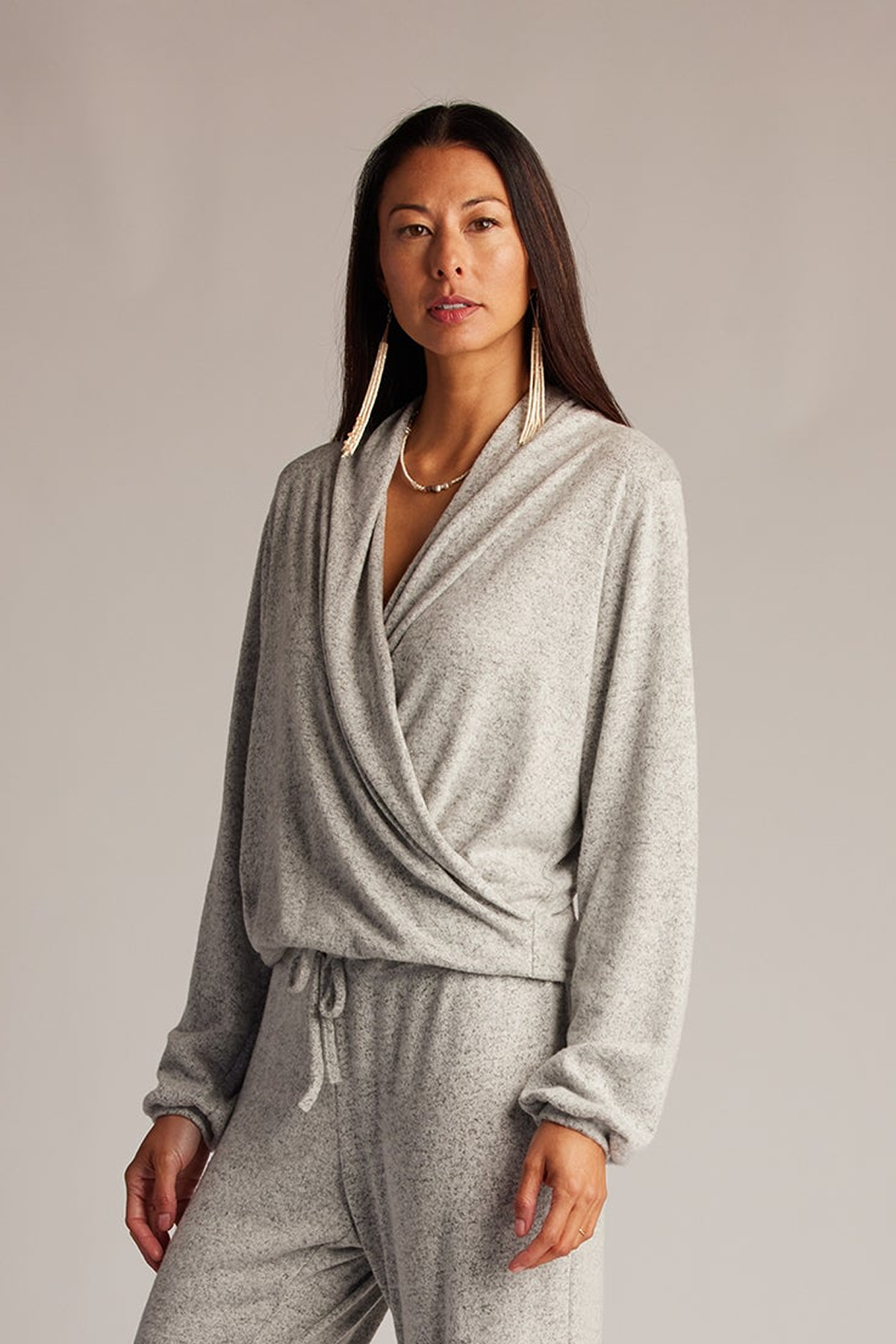 #color_heather-grey