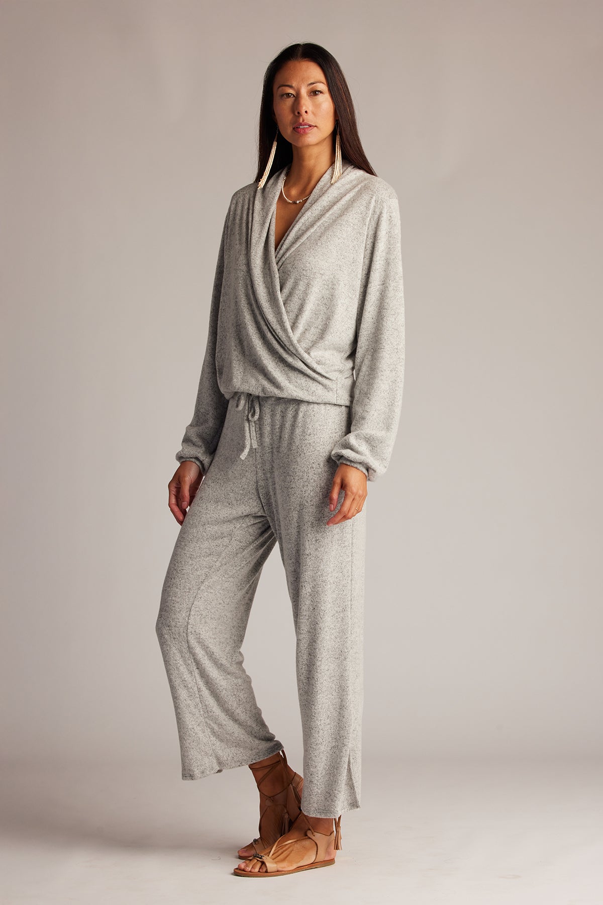 #color_heather-grey