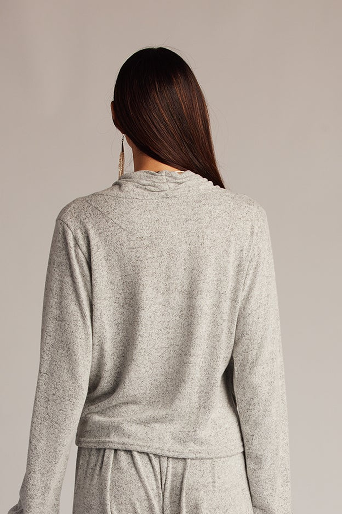 #color_heather-grey