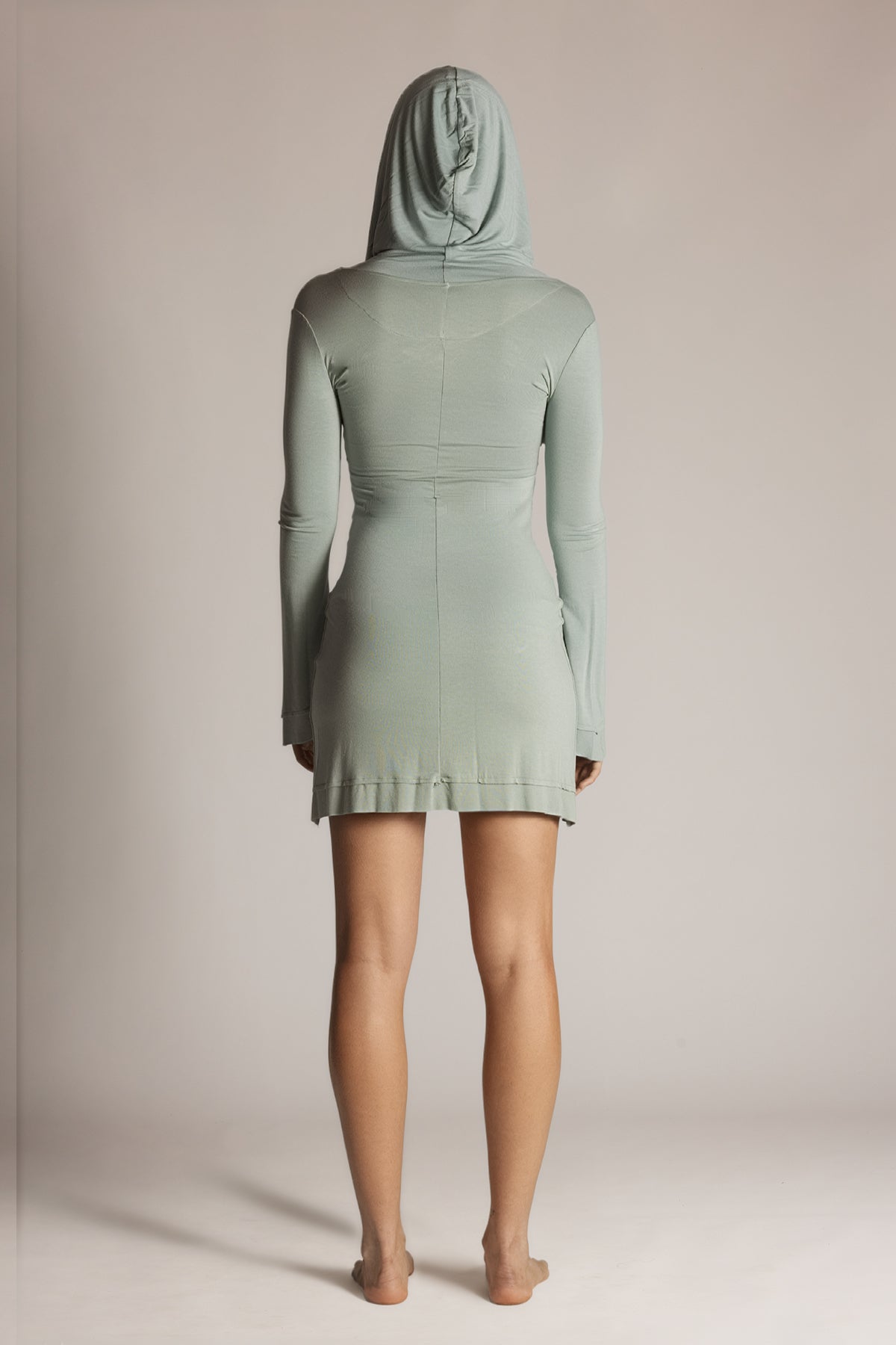 #color_teal