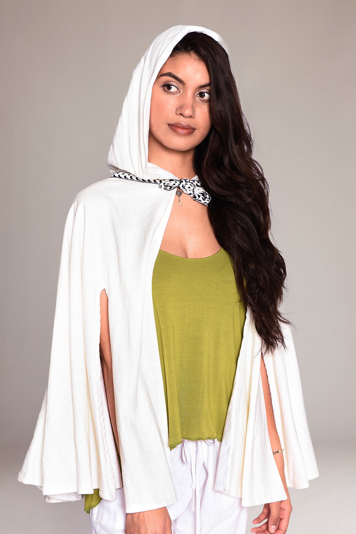 #color_ivory