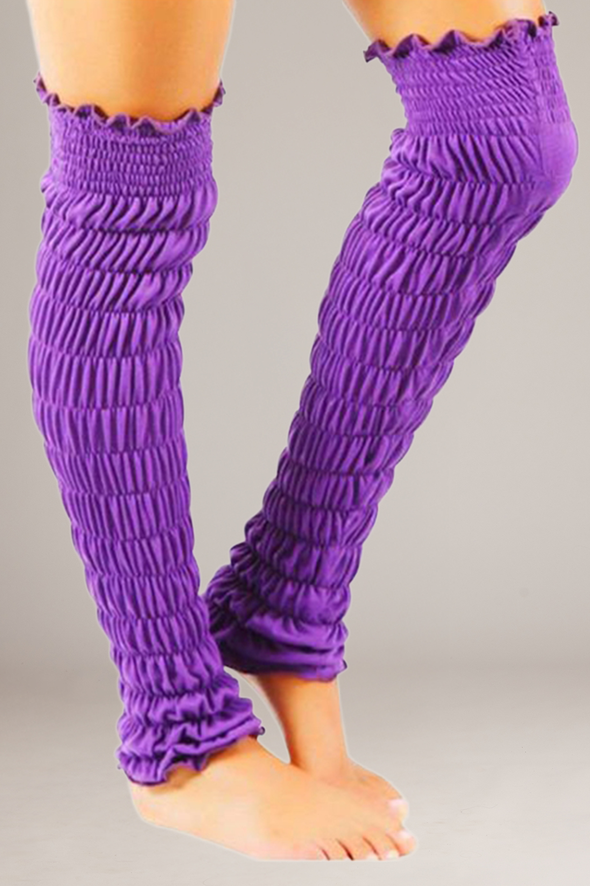 #color_violet