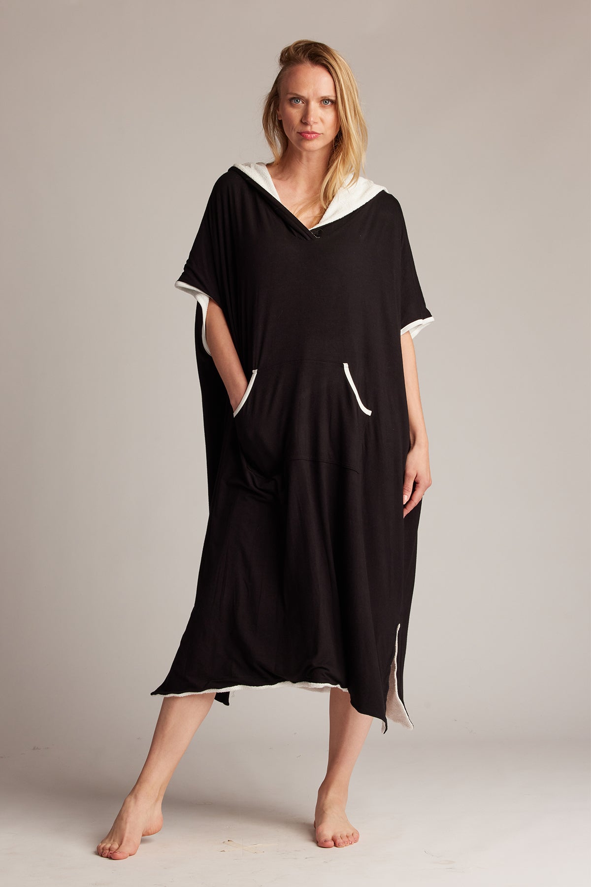 #color_black/ivory