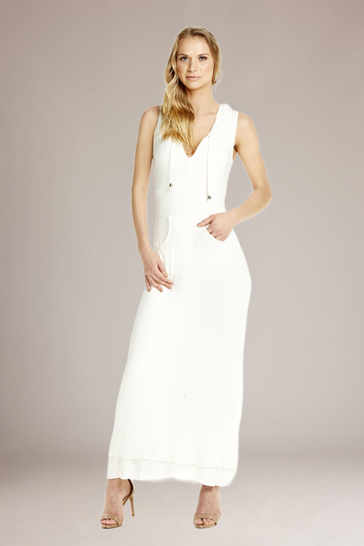 #color_ivory