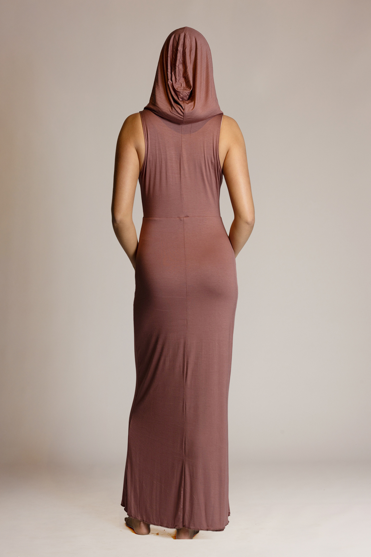 #color_mauve