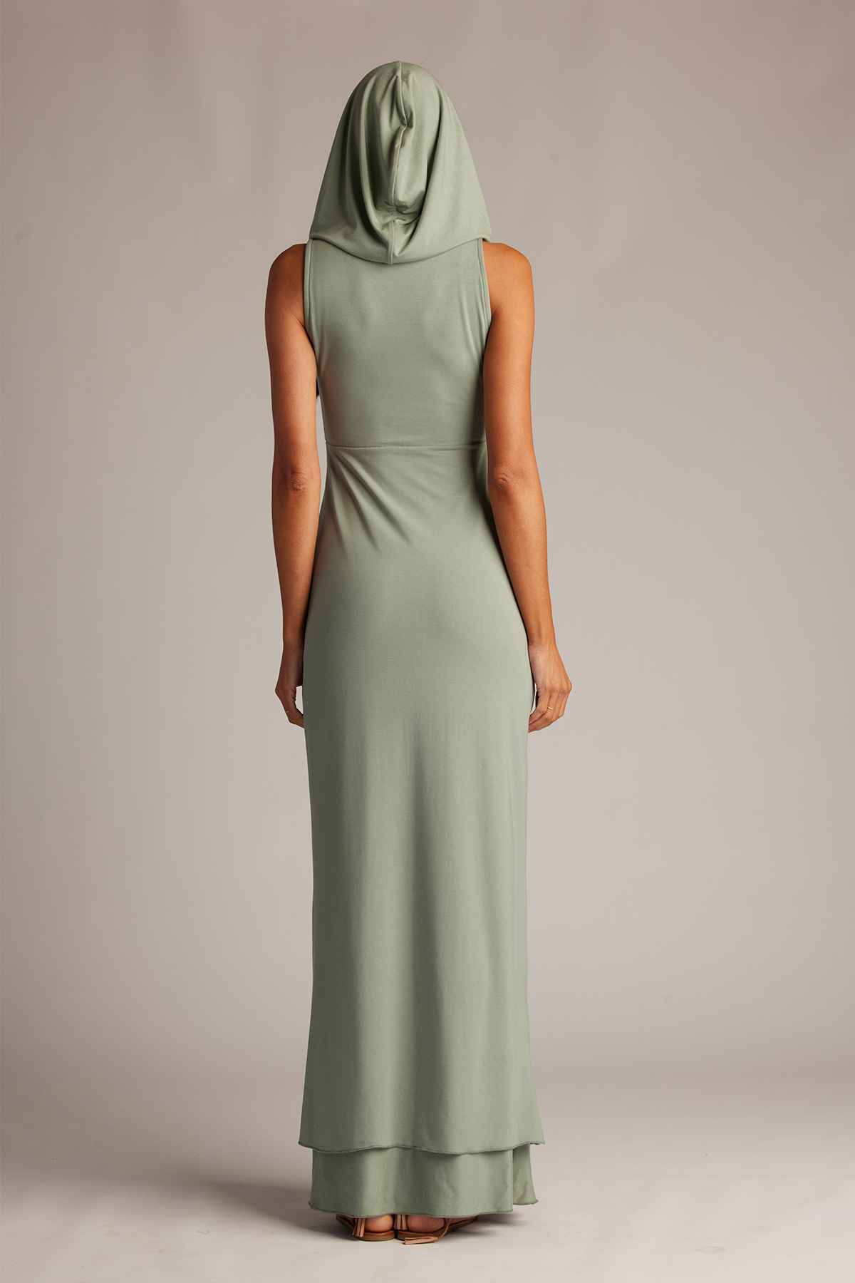 #color_teal