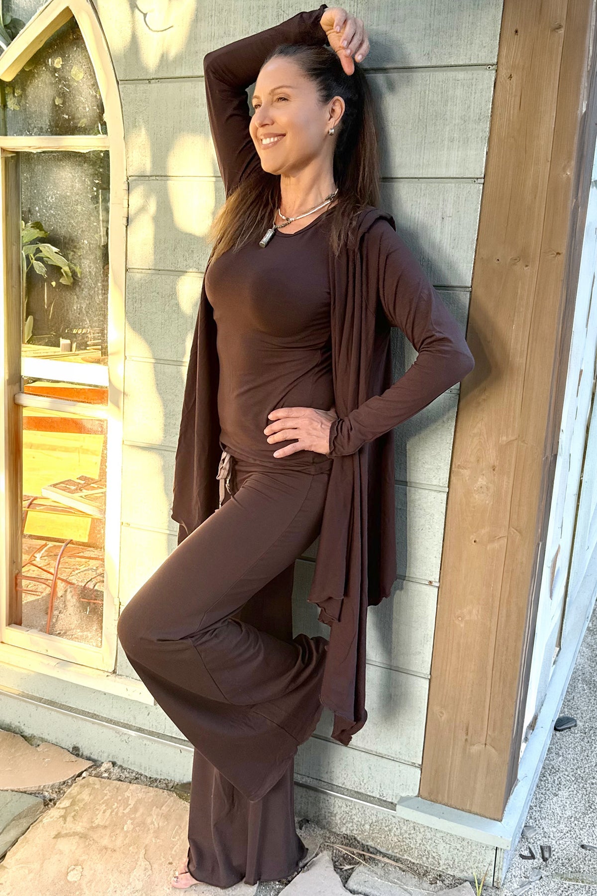 #color_brown
