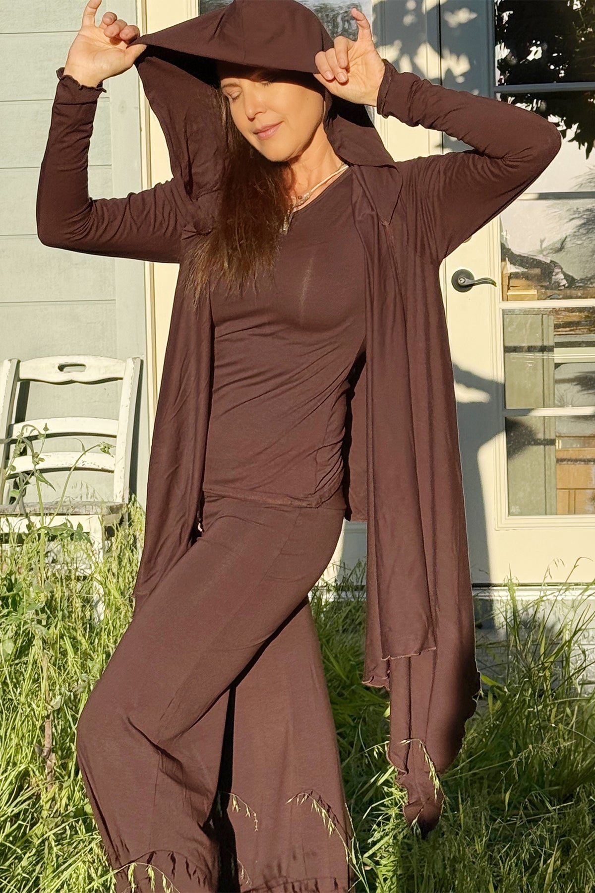 #color_brown