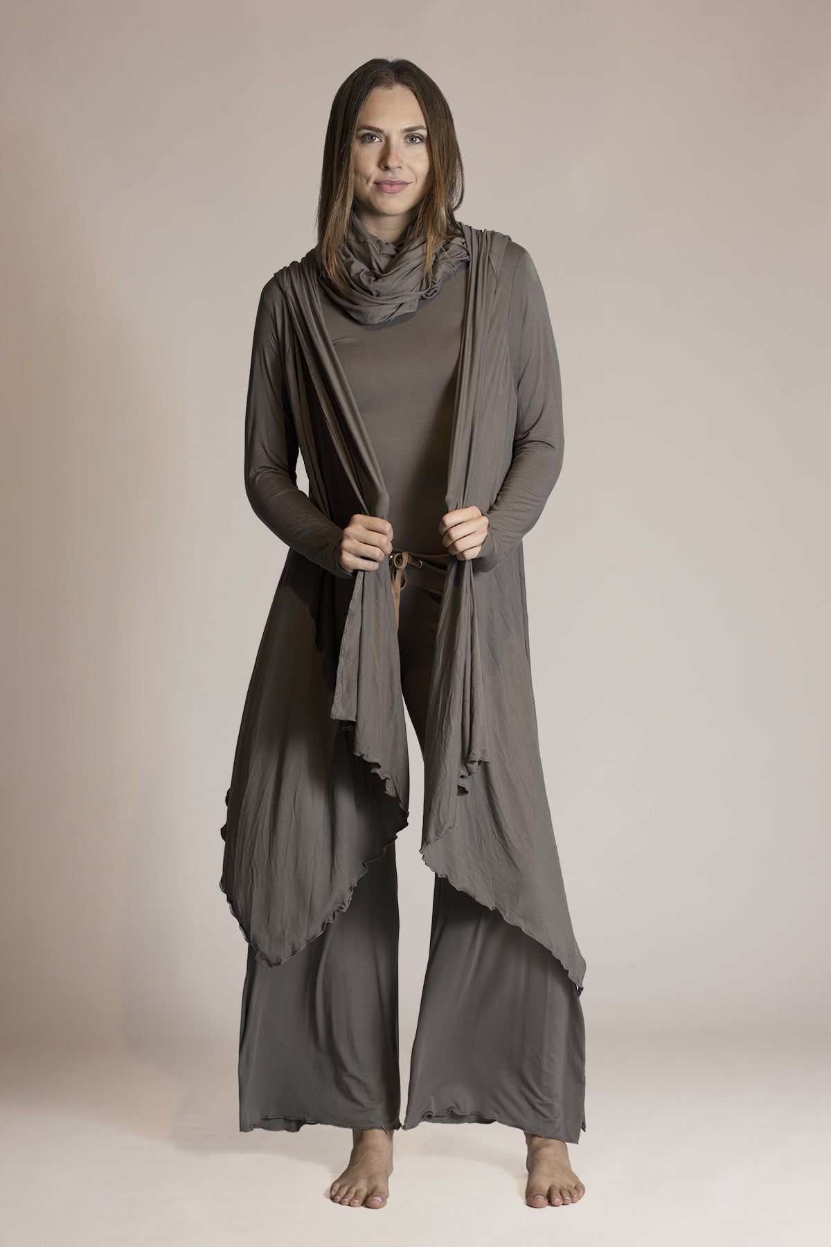 #color_charcoal