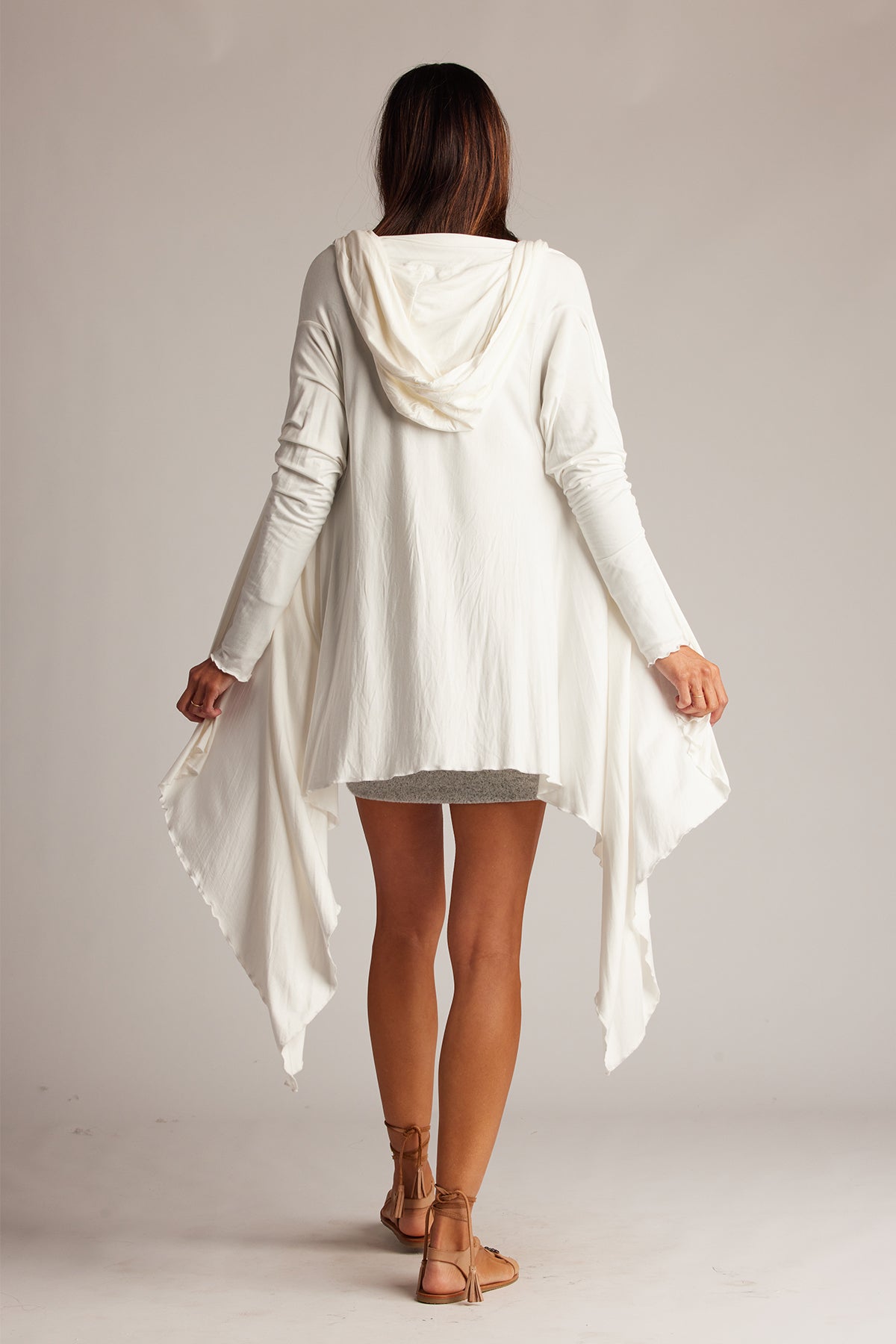 #color_ivory