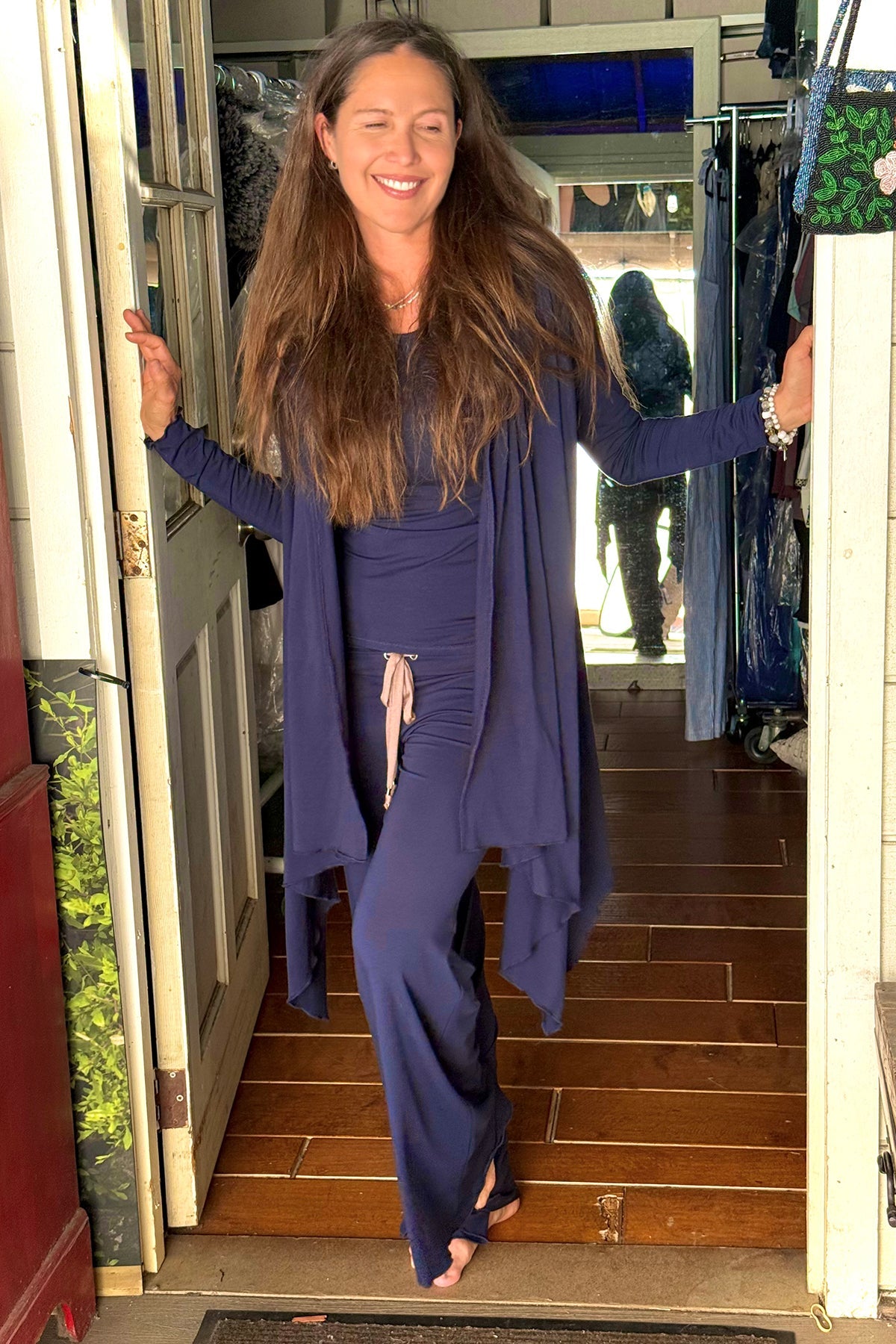 #color_navy
