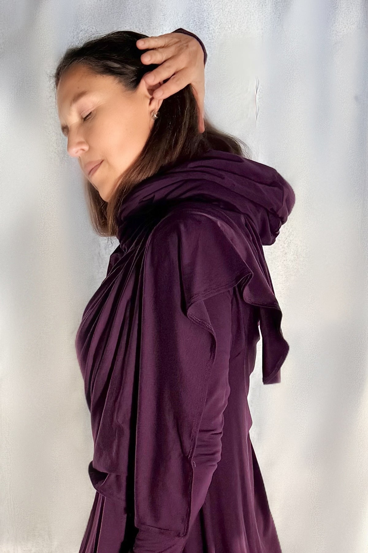 #color_plum