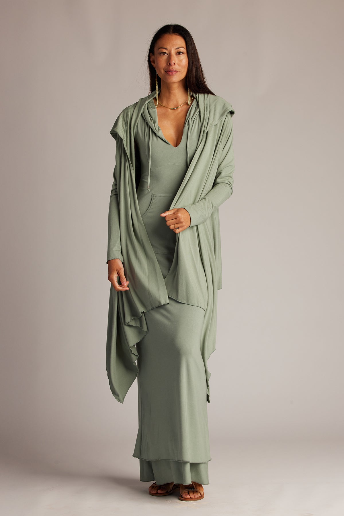 #color_teal