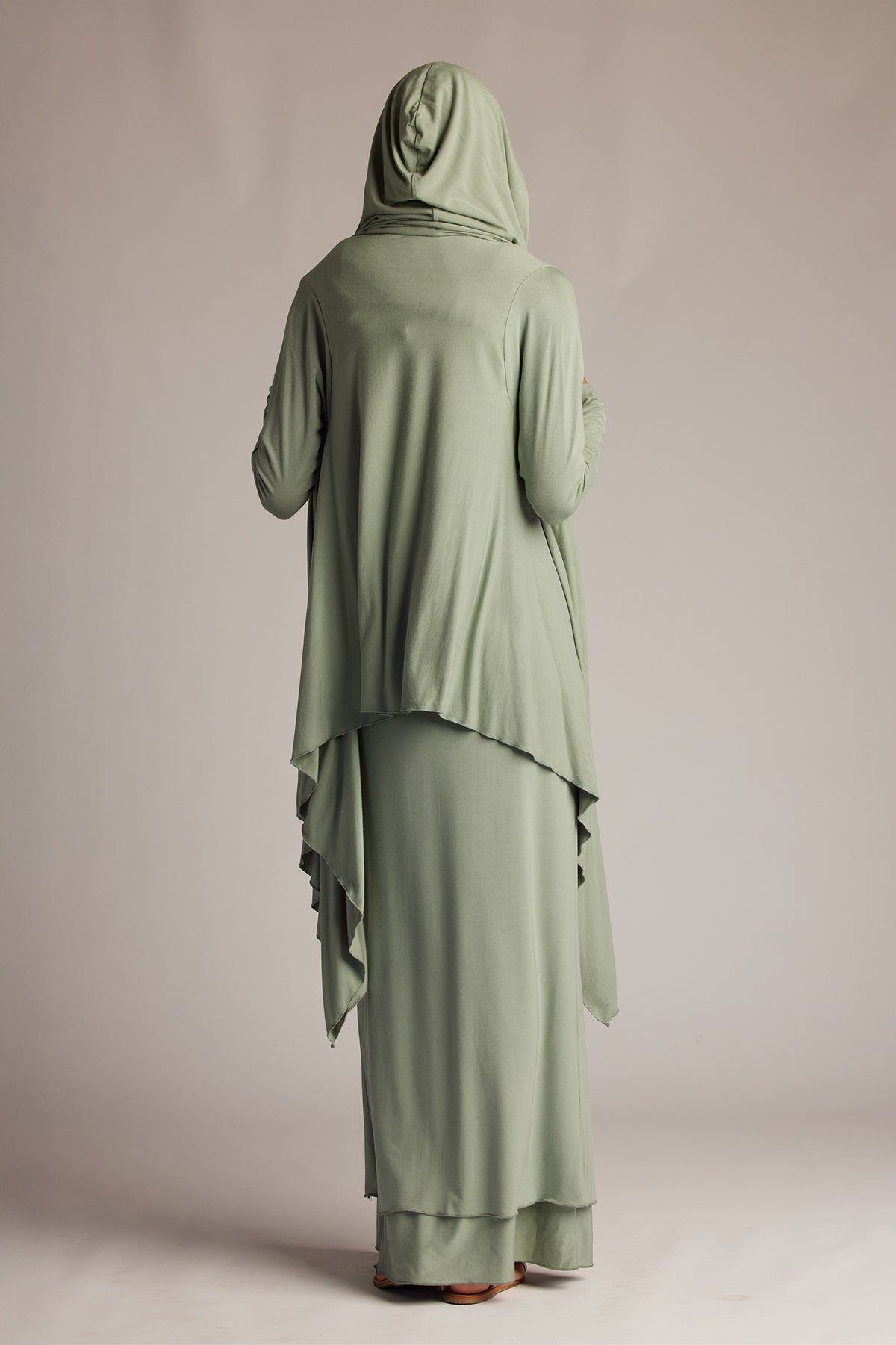 #color_teal