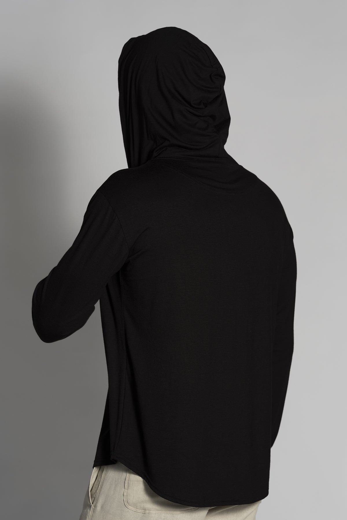 #color_black-charcoal