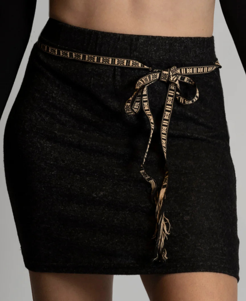Accessory Image