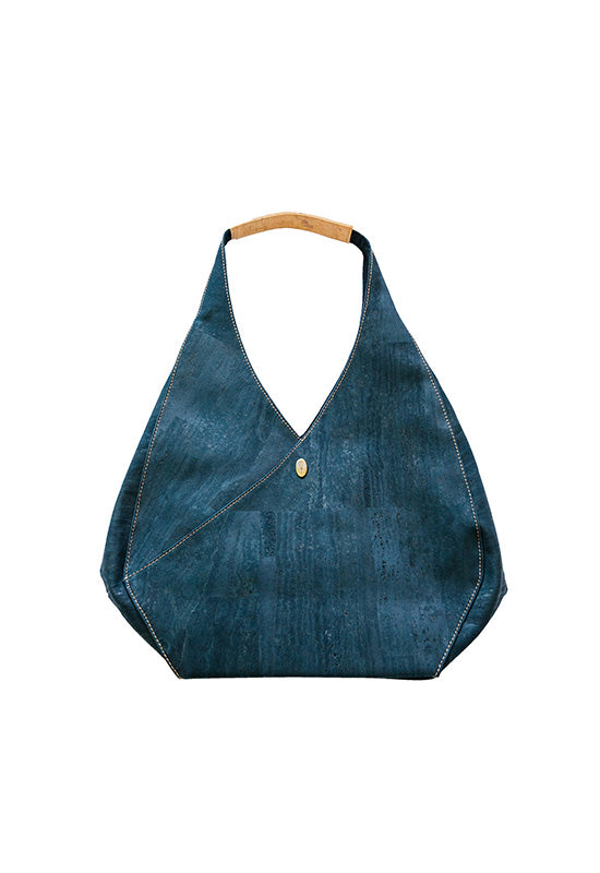 Geometric Bag
