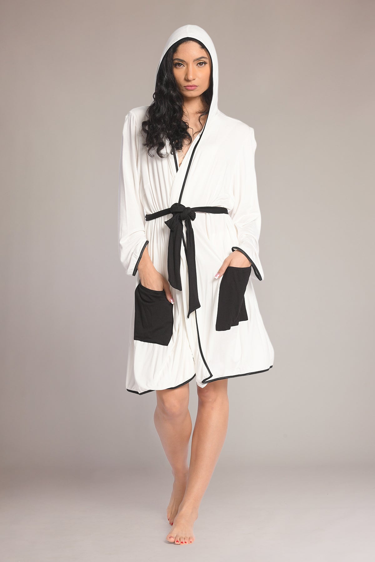 #color_ivory