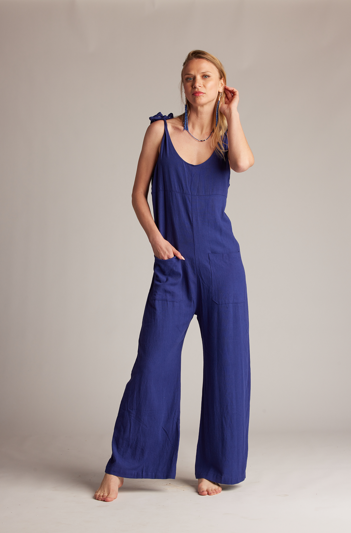 #color_cobalt-blue