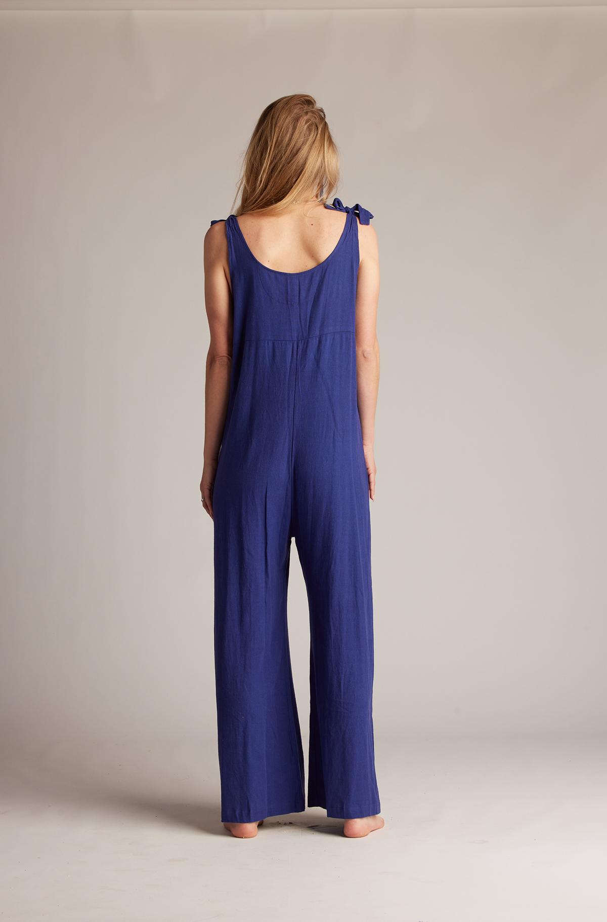 #color_cobalt-blue