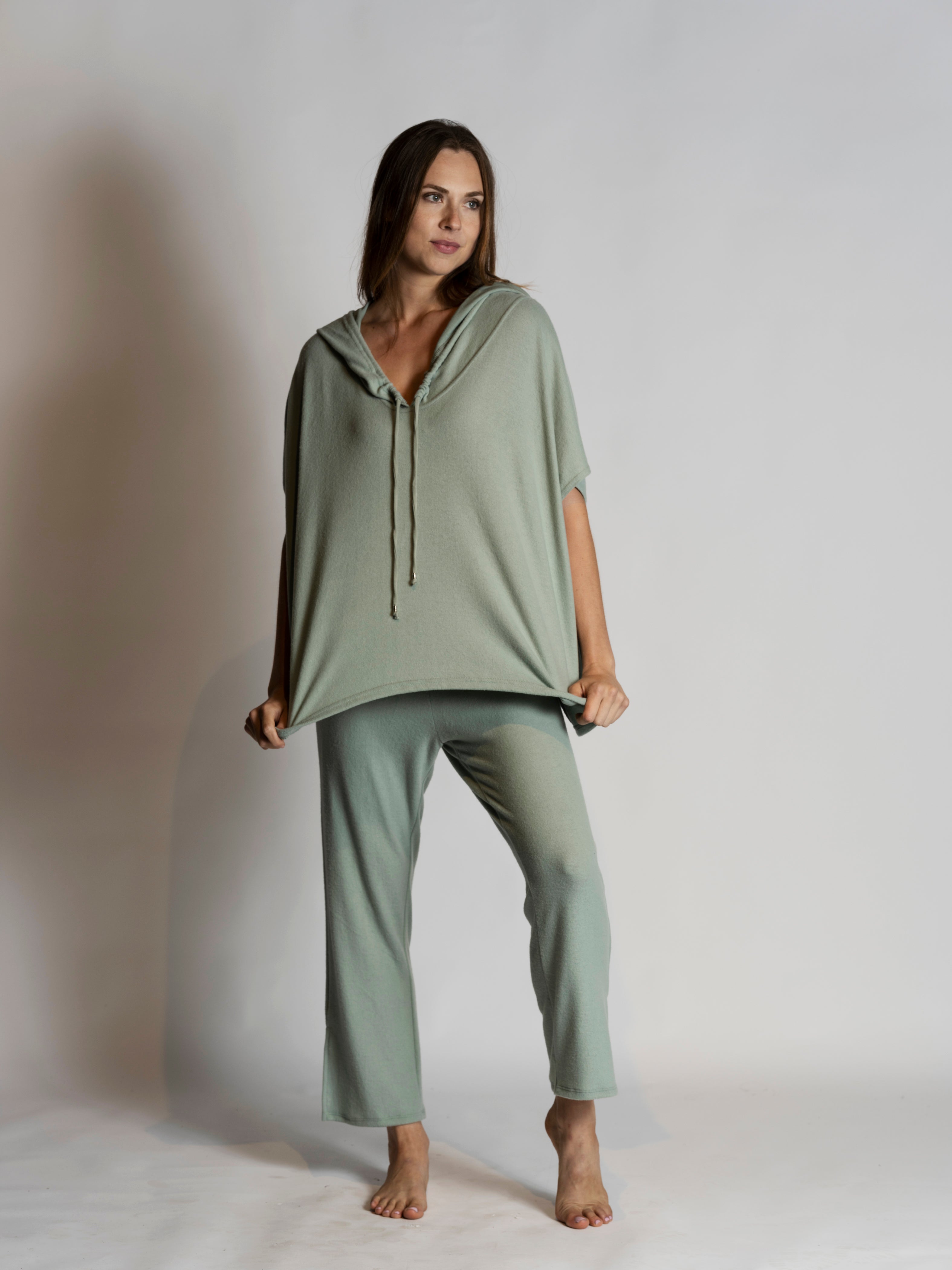 #color_teal