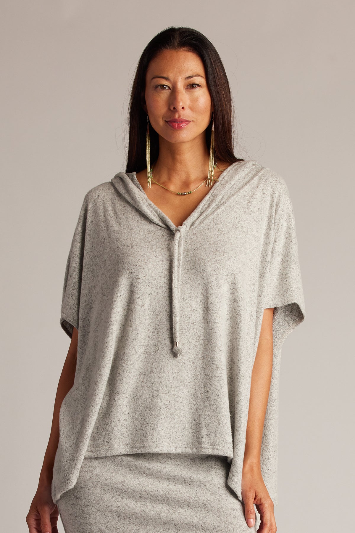 #color_heather-grey