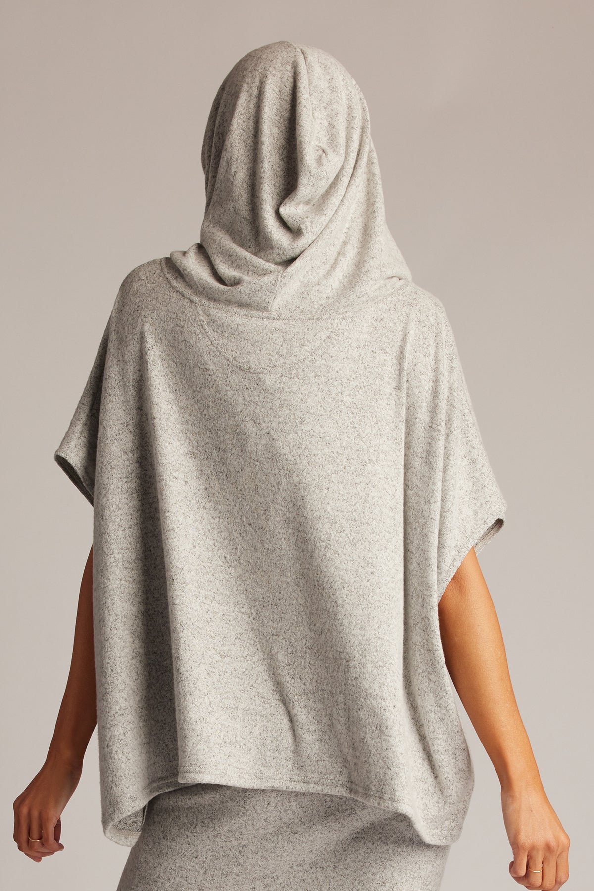 #color_heather-grey