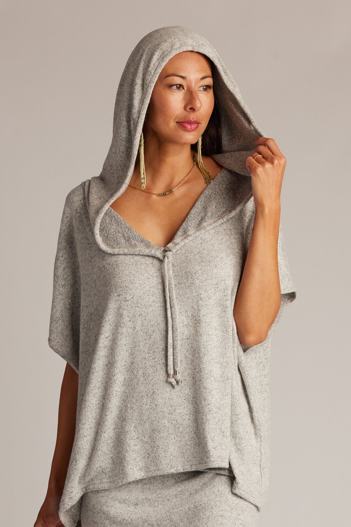 #color_heather-grey