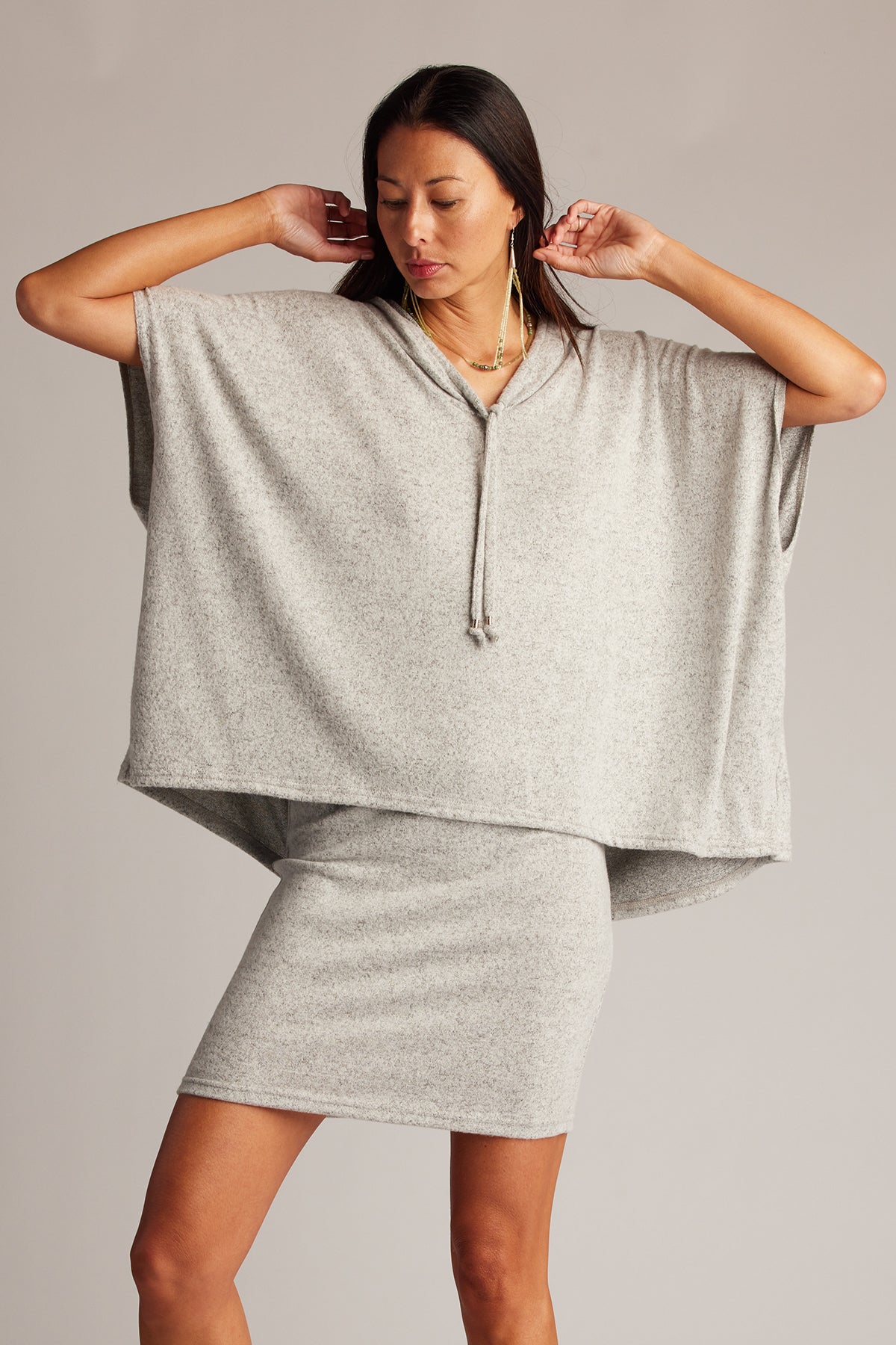#color_heather-grey