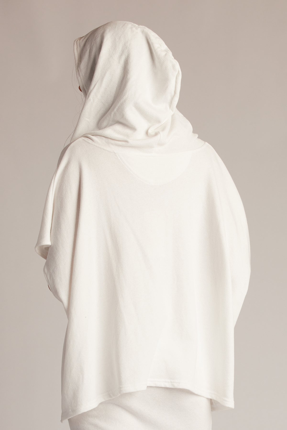 #color_ivory