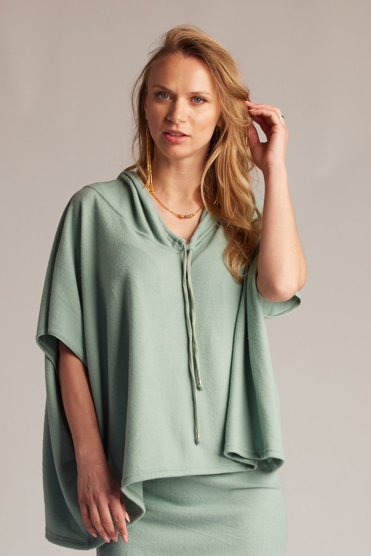 #color_teal