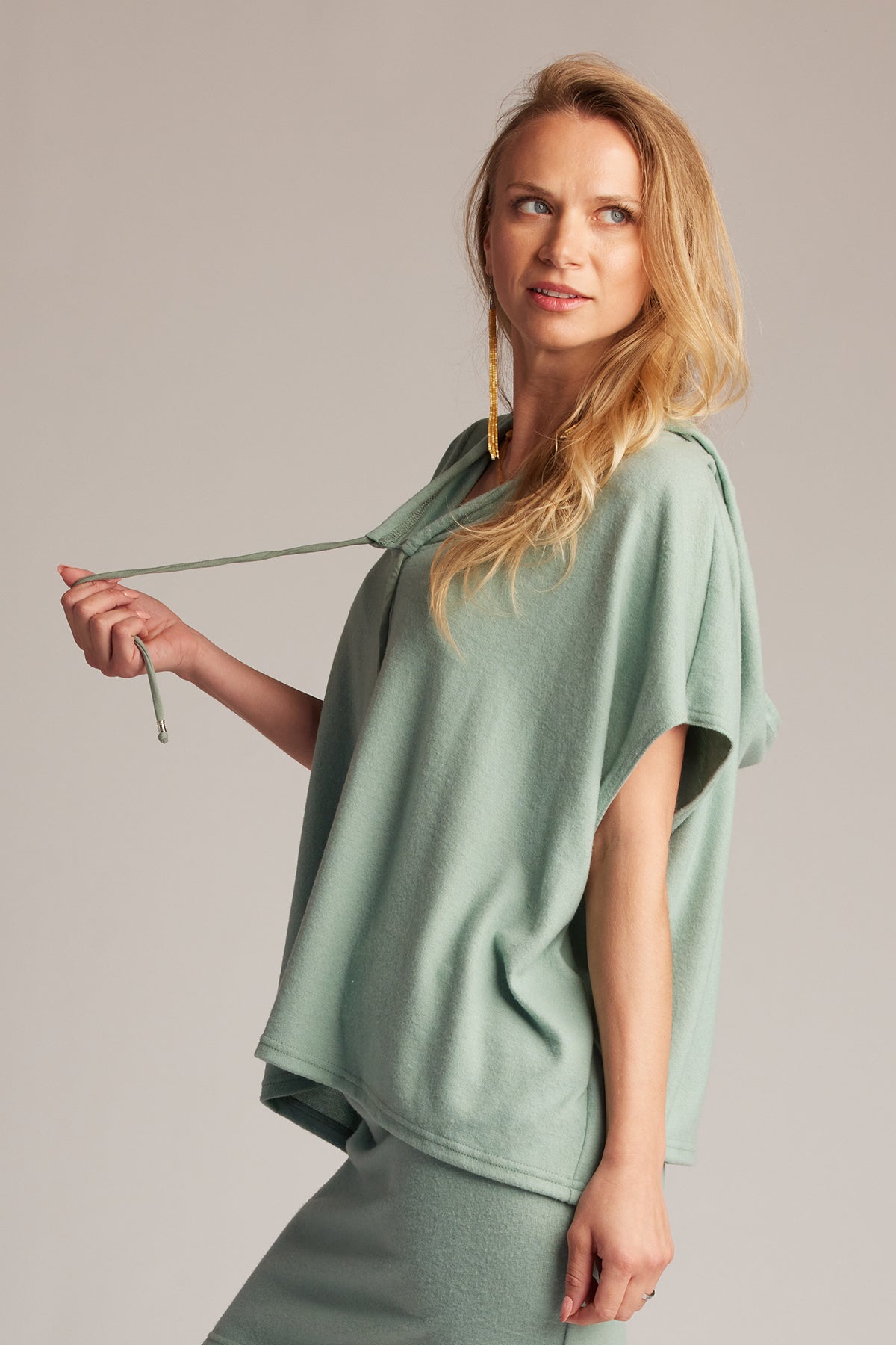 #color_teal