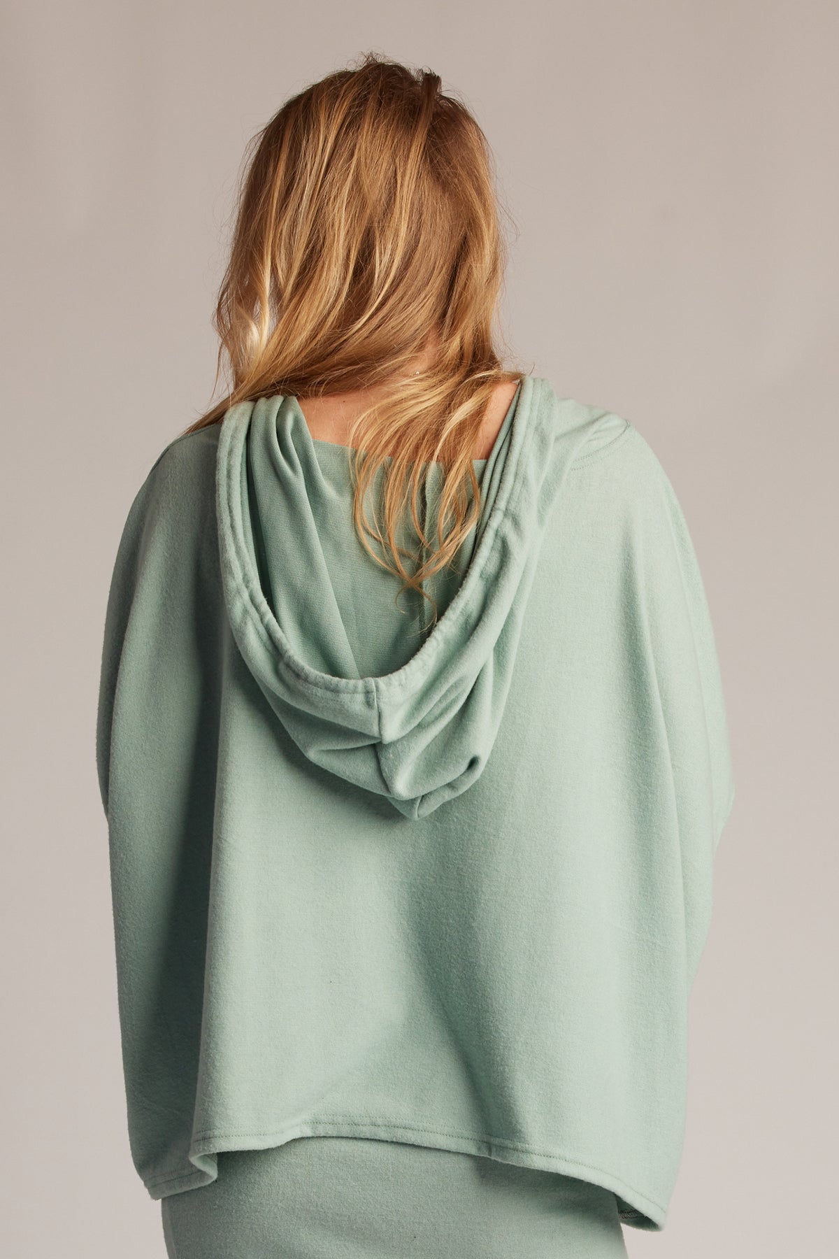 #color_teal