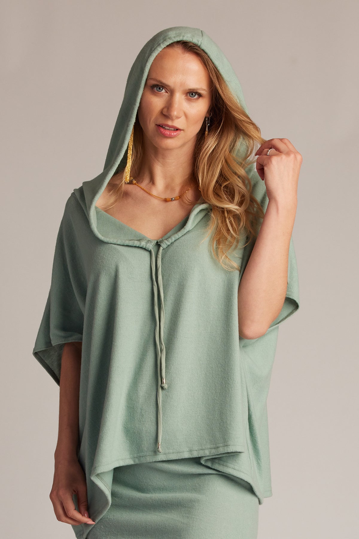 #color_teal