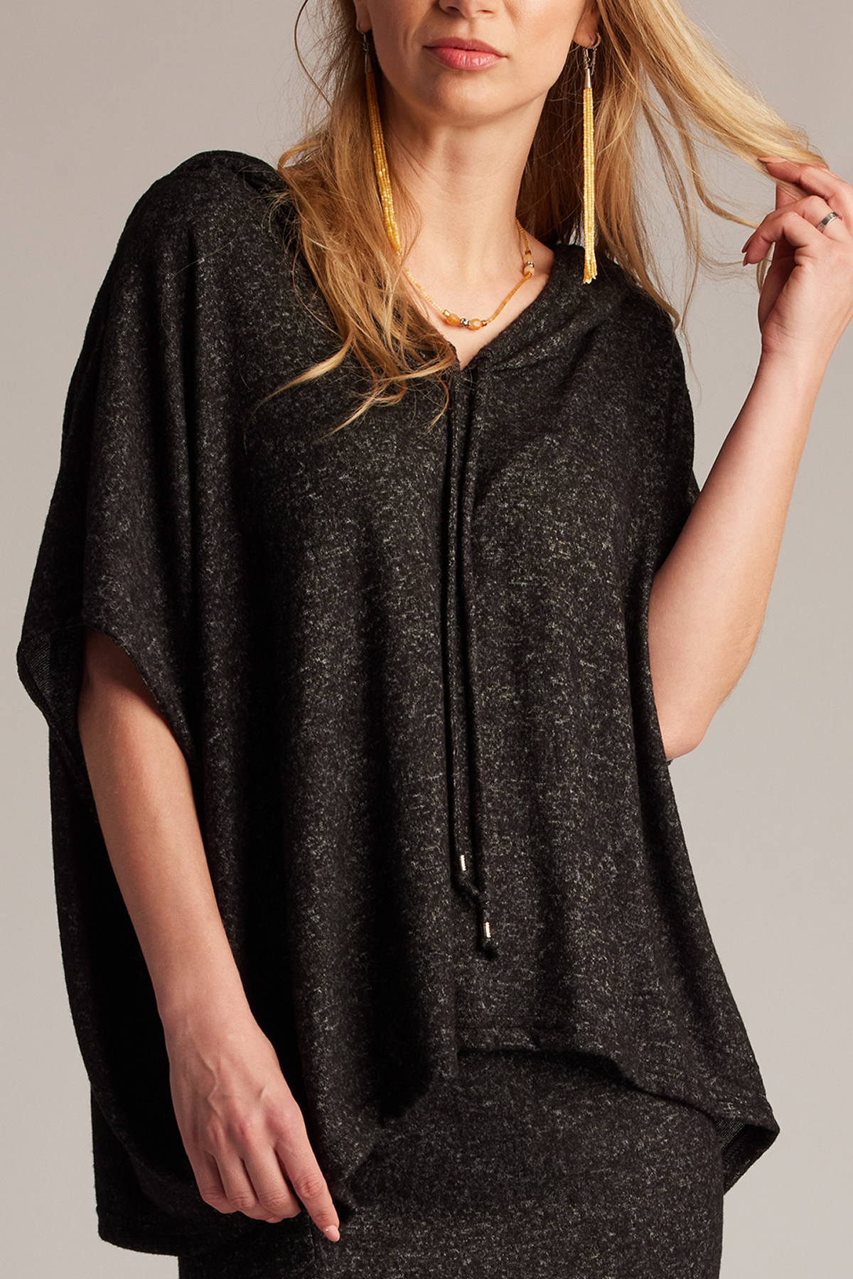 #color_heather-black